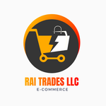 RAI TRADES LLC